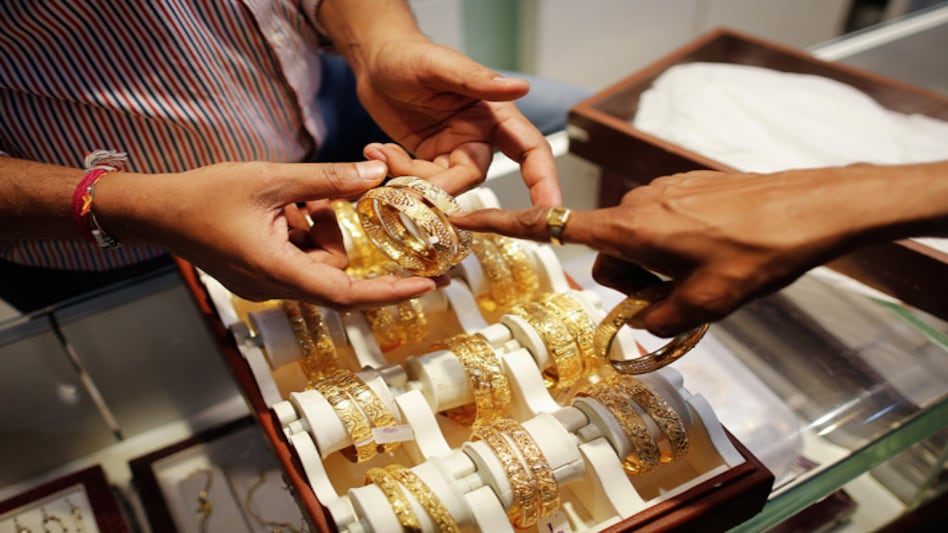 (Photo: Reuters) (Photo: Reuters)