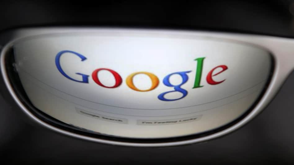 (Photo: Reuters) (Photo: Reuters)