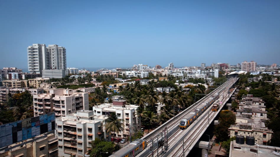 Photo for representation purposes only. (Source: Reuters) Photo for representation purposes only. (Source: Reuters)