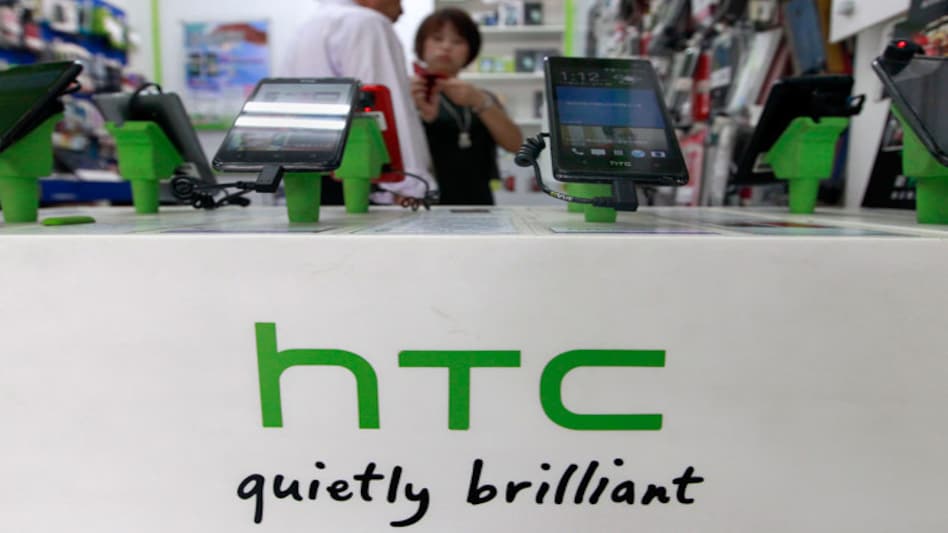 HTC engineers have been flying to the Googleplex in Mountain View in recent months to work on the project. (Photo: Reuters) HTC engineers have been flying to the Googleplex in Mountain View in recent months to work on the project. (Photo: Reuters)