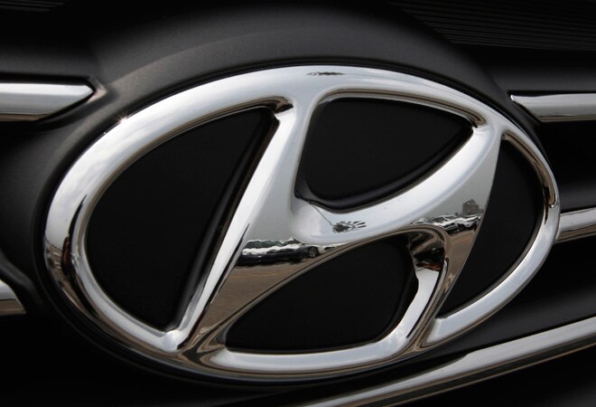 Hyundai sales down 8 per cent to 48,111 units in August Hyundai sales down 8 per cent to 48,111 units in August