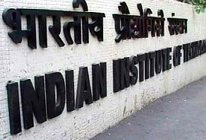 IIT eases norm, allows board exam marks; 20 percentile to stay IIT eases norm, allows board exam marks; 20 percentile to stay