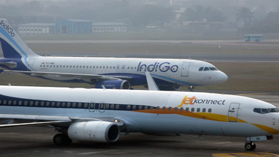 Photo: Reuters Photo: Reuters