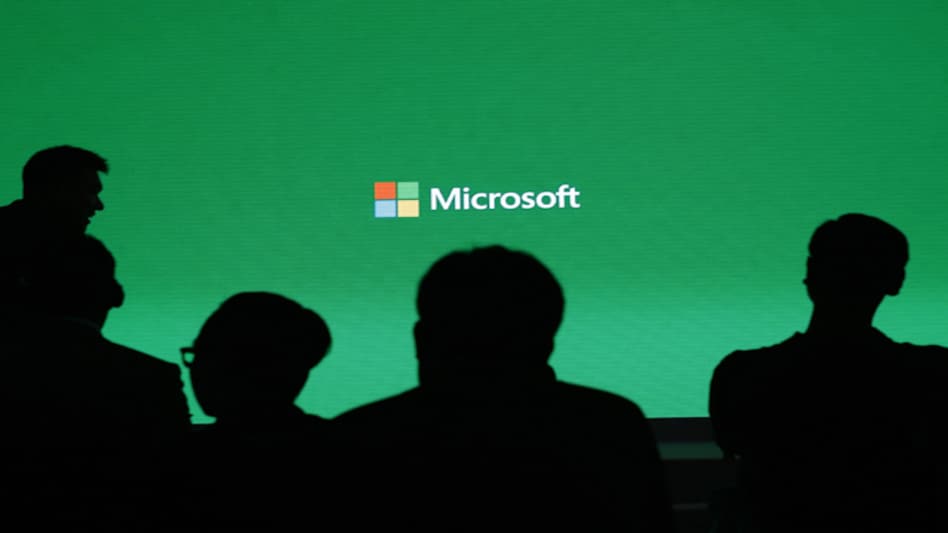 (Photo: Reuters) (Photo: Reuters)