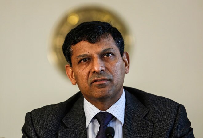 RBI Governor Raghuram Rajan likely to hold key rates today