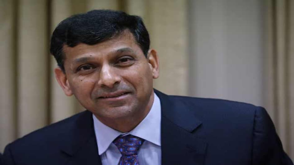 RBI Governor Raghuram Rajan (Photo: Reuters) RBI Governor Raghuram Rajan (Photo: Reuters)