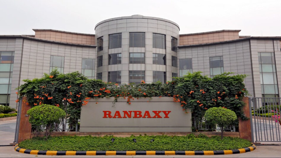 CCI begins public scrutiny of Sun-Ranbaxy deal, seeks comments CCI begins public scrutiny of Sun-Ranbaxy deal, seeks comments