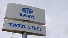 Tata Steel plant blamed for hundreds of dengue cases in Odisha Photo: Reuters