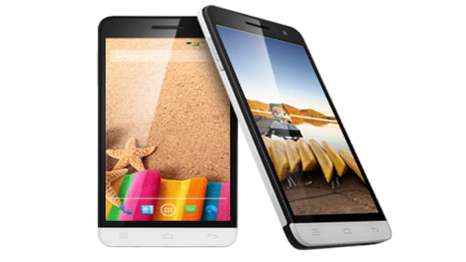 XOLO launches 8X-1100 smartphone at Rs 14,999 XOLO launches 8X-1100 smartphone at Rs 14,999