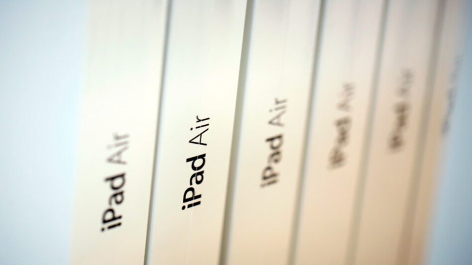 (Photo: Reuters) (Photo: Reuters)