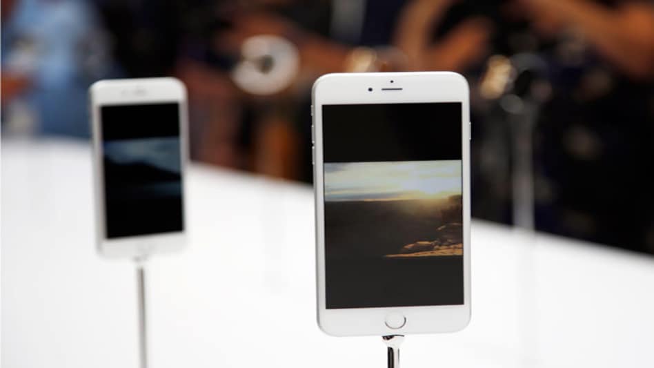 New iPhones to be available in more than 115 countries by year-end New iPhones to be available in more than 115 countries by year-end