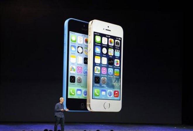 (Photo: Reuters) (Photo: Reuters)