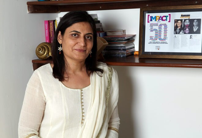 Radio City plans to double the number of its stations, says CEO Apurva Purohit