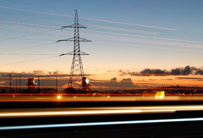 CERC gives Financial Technologies more time for IEX stake sale