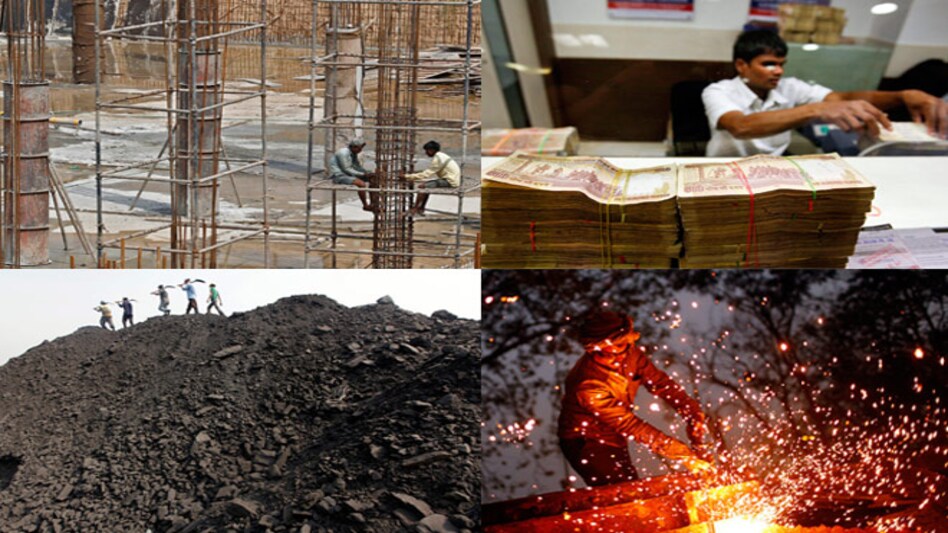 The entire market capitalisation of BT 500 companies has risen 35.5 per cent. The entire market capitalisation of BT 500 companies has risen 35.5 per cent.