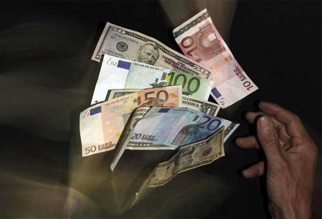 Poor-rich gap growing in India, Asia-Pacific: UN report