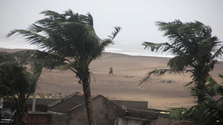 Photo: Reuters Photo: Reuters