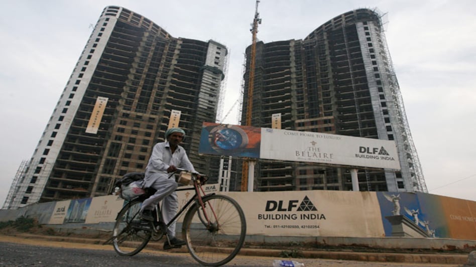 (Photo: Reuters) (Photo: Reuters)