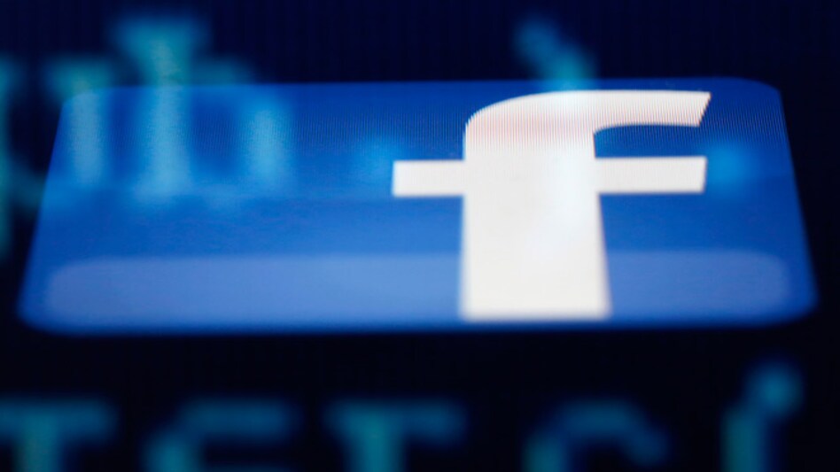 Photo: Reuters Photo: Reuters