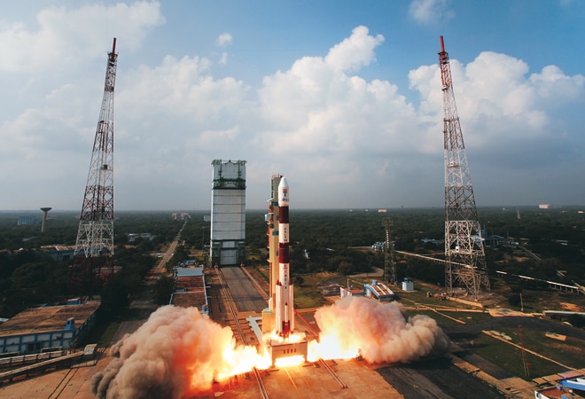 Google celebrates Mangalyaan's first month in Mars orbit Google celebrates Mangalyaan's first month in Mars orbit