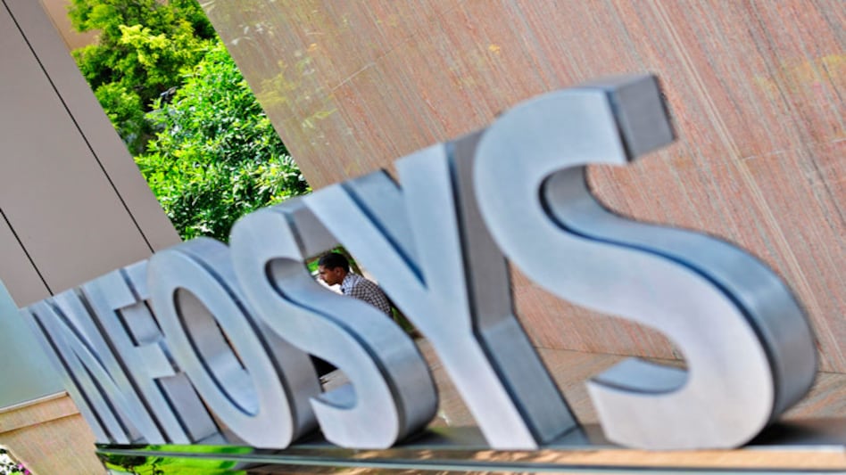 (Photo: Reuters) (Photo: Reuters)