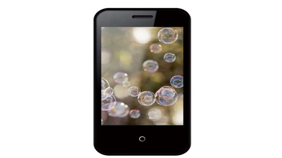 Intex Cloud FX Intex Cloud FX