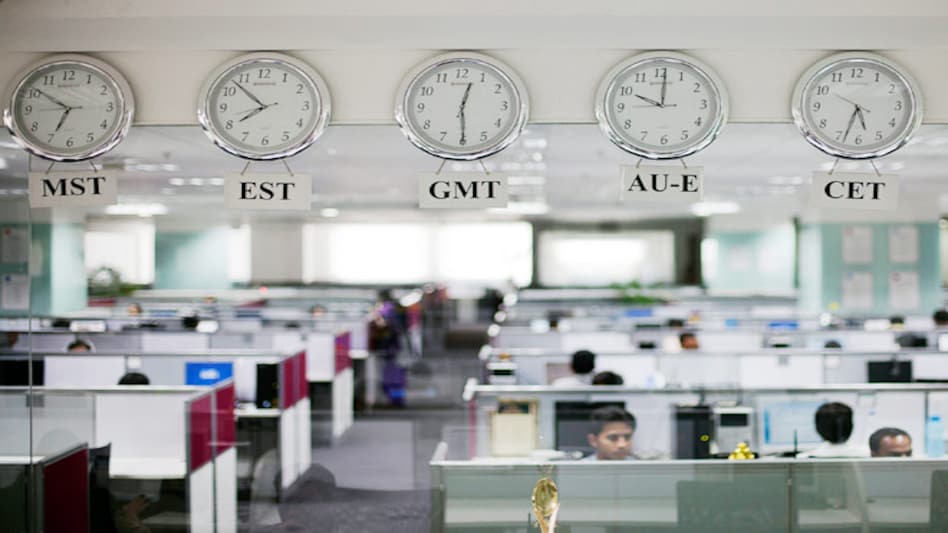 Photo: Reuters Photo: Reuters