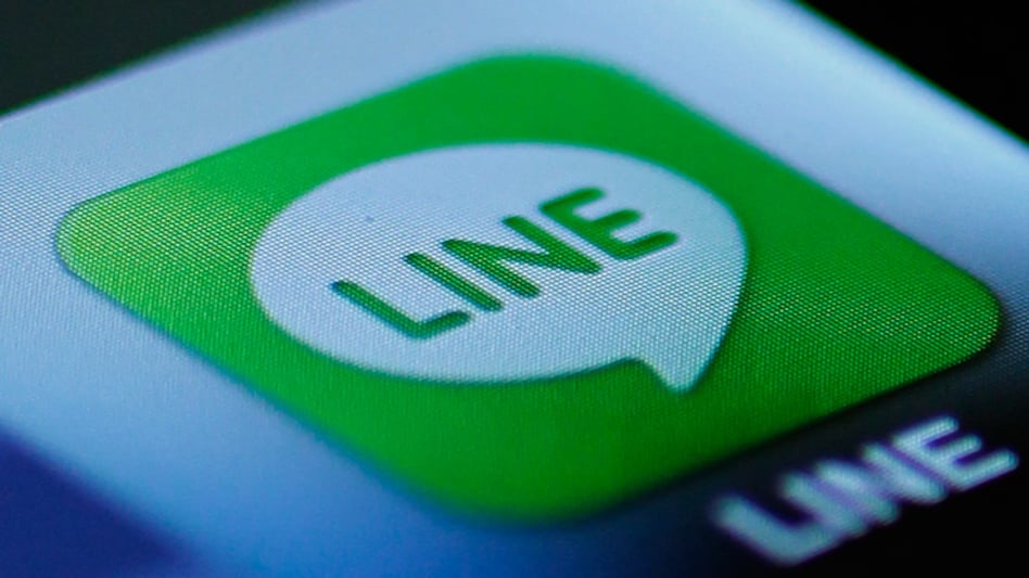 Photo: Reuters Photo: Reuters