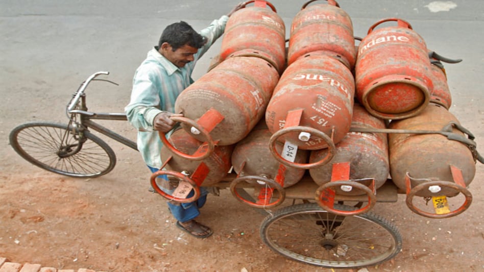 Photo for representation purposes only. (Source: Reuters) Photo for representation purposes only. (Source: Reuters)