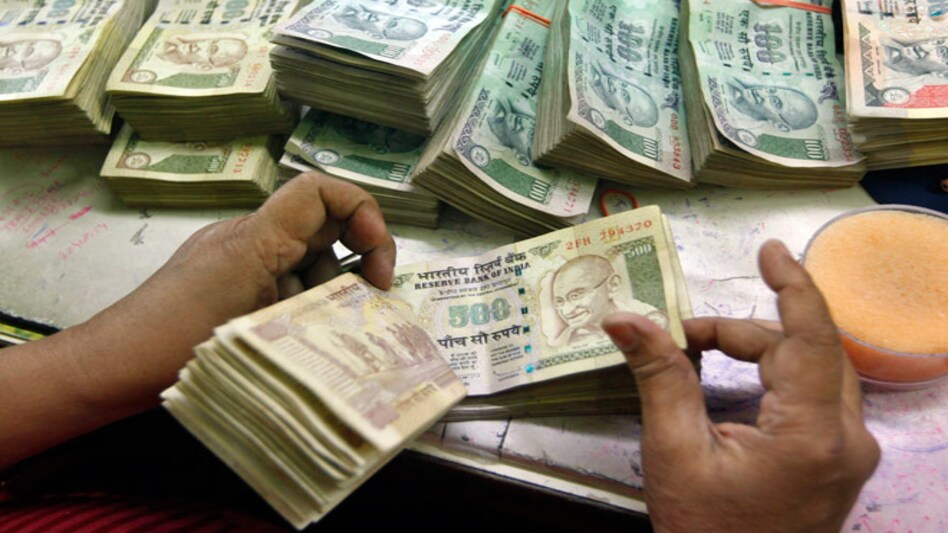 IDFC to make more provisions in run-up to banking foray IDFC to make more provisions in run-up to banking foray