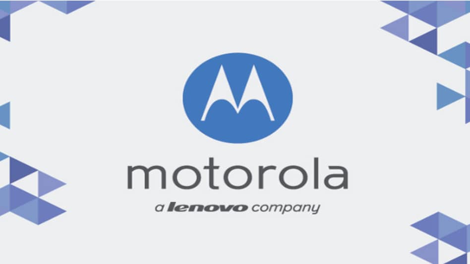 The Motorola blog brushed aside speculation that the Motorola brand and its offering would be discontinued once the acquisition is complete. The Motorola blog brushed aside speculation that the Motorola brand and its offering would be discontinued once the acquisition is complete.