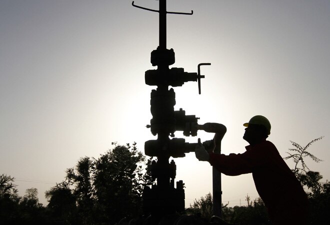 ONGC Videsh inks pact to acquire stake in two Vietnamese oil blocks