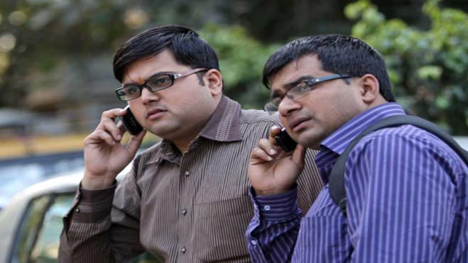 (Photo for representation only) (Photo for representation only)