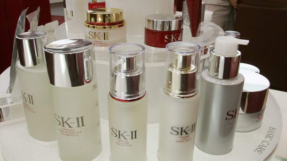 Photo: Reuters Photo: Reuters