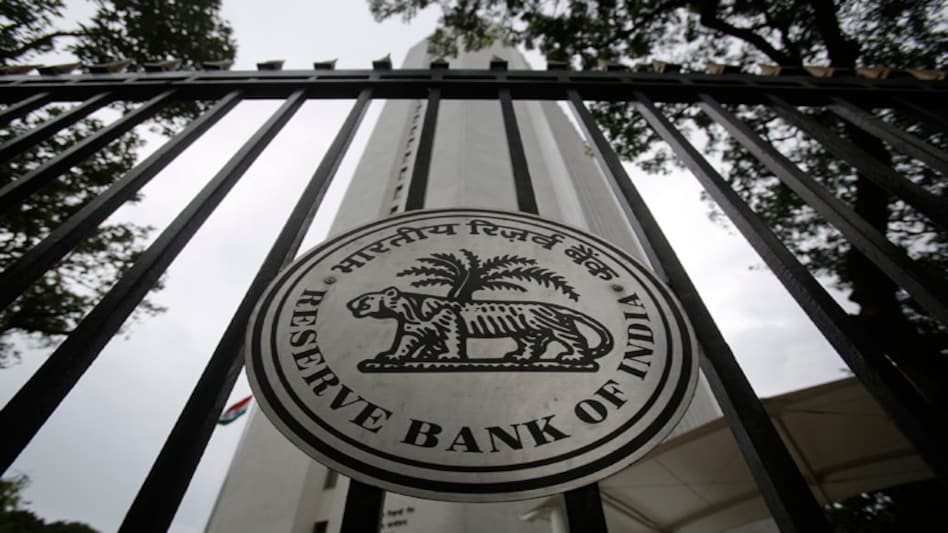 RBI inks MoU with Kenya's central bank for information exchange RBI inks MoU with Kenya's central bank for information exchange