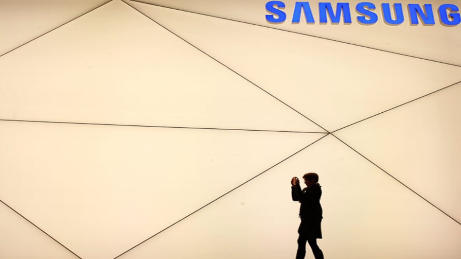 (Photo: Reuters) (Photo: Reuters)