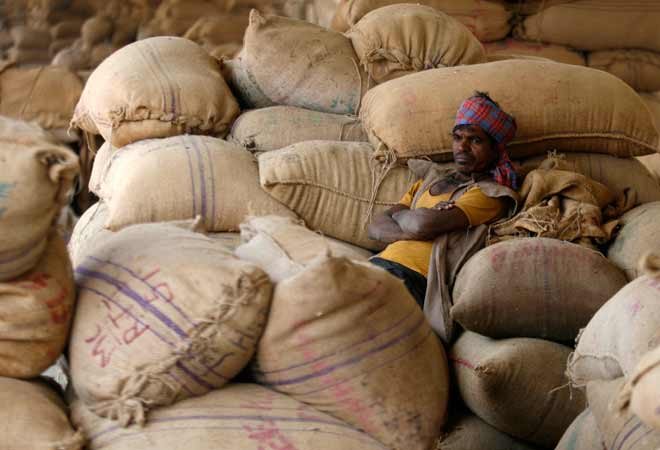 India has until Oct 21 to back WTO trade agreement, says EU minister