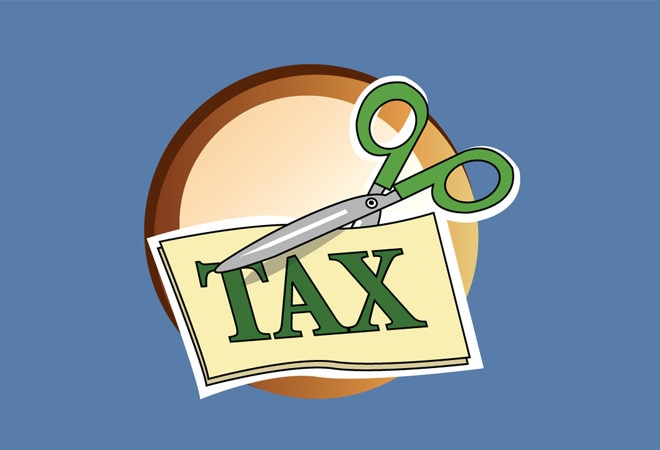 Resolving Financial Dilemmas