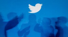 Twitter gives $10 mn grant to MIT for social data analysis (Photo: Reuters)
