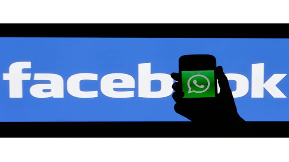 (Photo: Reuters) (Photo: Reuters)