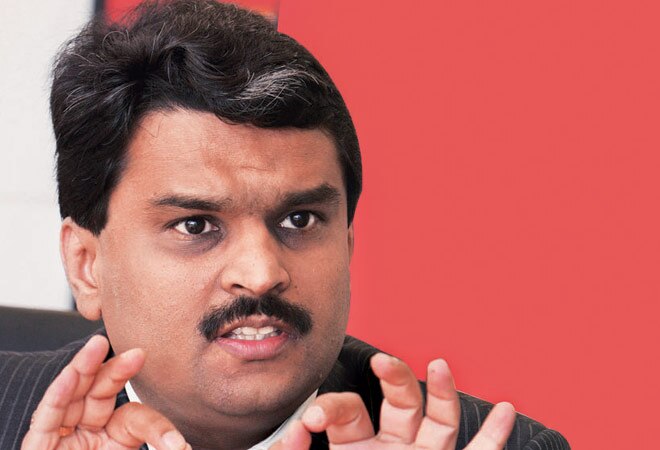 FTIL to fully exit IEX by Rs 576.84 crore stake sale to TVS Capital, others