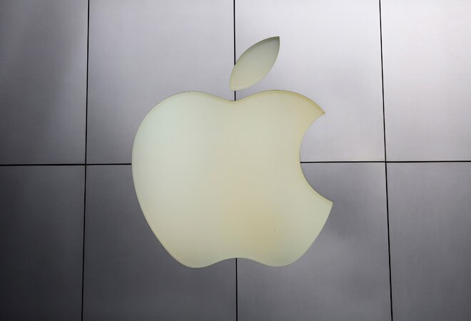 Apple may replace Google by Bing, Yahoo as default search provider 