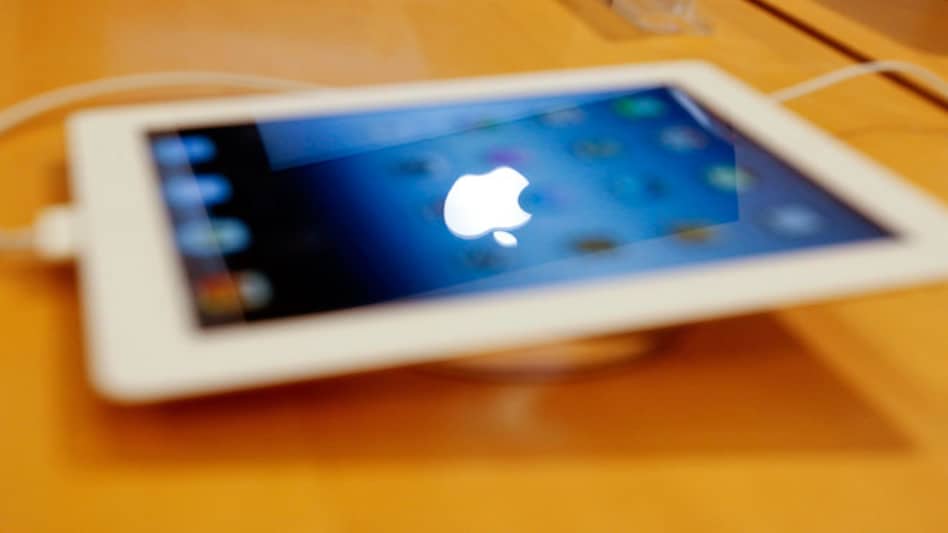 (Photo: Reuters) (Photo: Reuters)