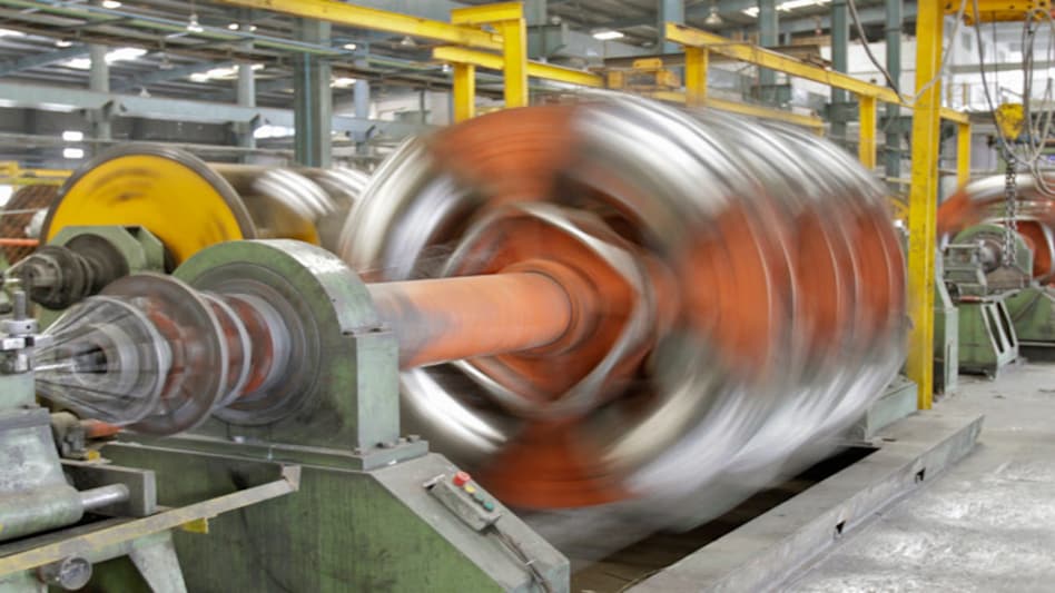 BHEL net profit slumps 73 per cent in Sept quarter BHEL net profit slumps 73 per cent in Sept quarter