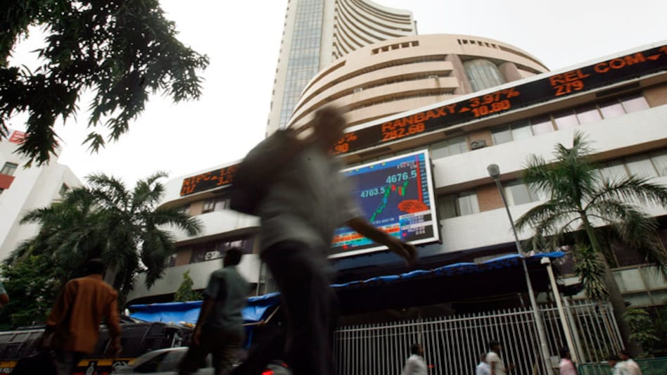 (Photo: Reuters) (Photo: Reuters)