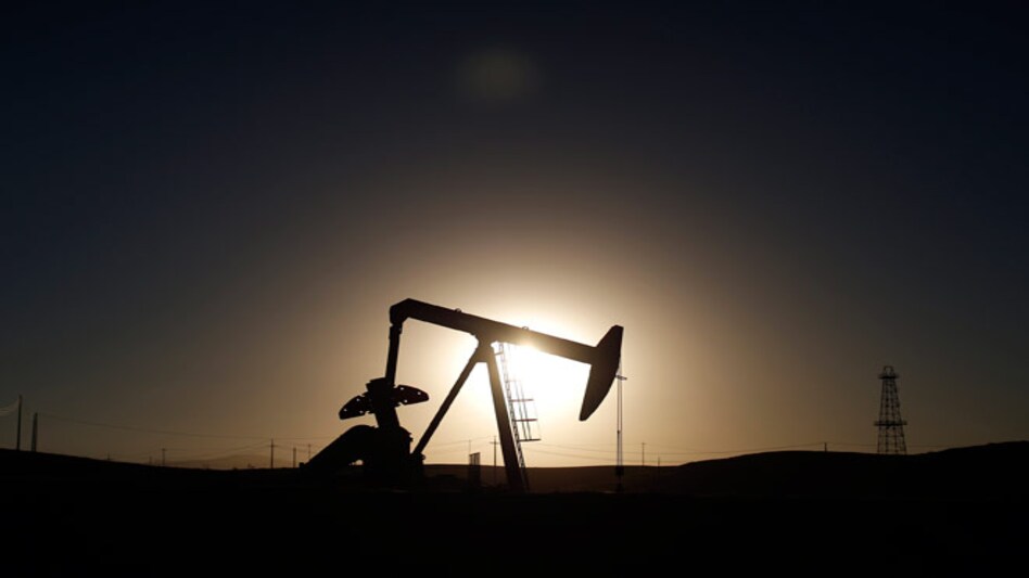 (Photo: Reuters) (Photo: Reuters)