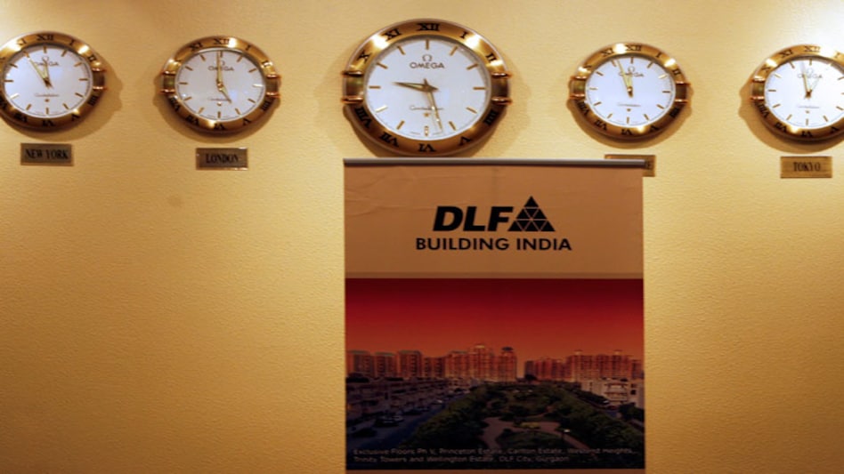 (Photo: Reuters) (Photo: Reuters)