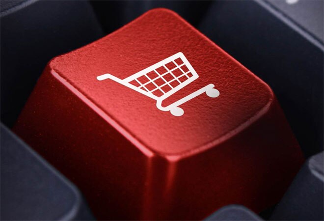 Indian e-commerce market to hit USD 15 bn in 2 years: Google Indian e-commerce market to hit USD 15 bn in 2 years: Google