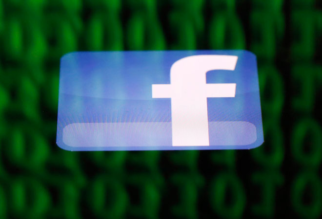 Photo for representation purposes only. (Source: Reuters)