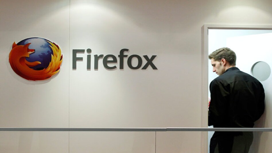 Photo: Reuters Photo: Reuters